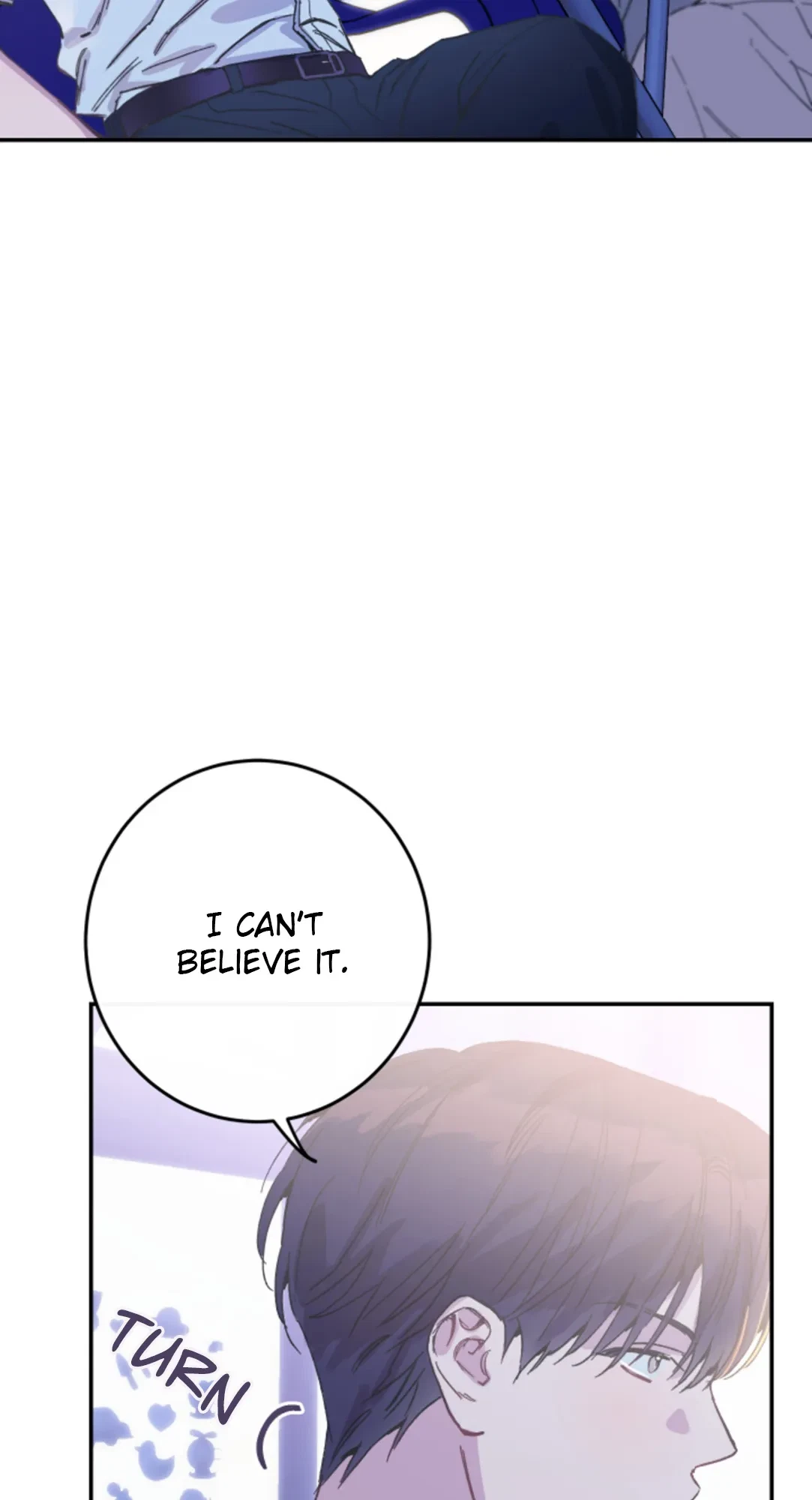 Chapter 4, page 68