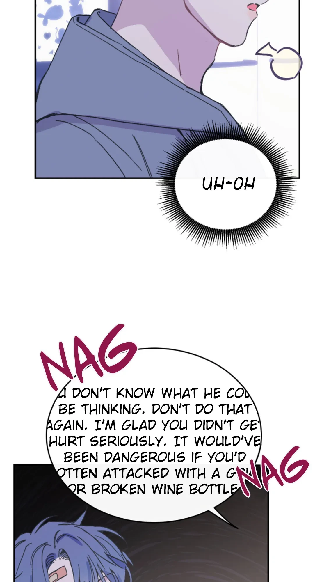 Chapter 4, page 69
