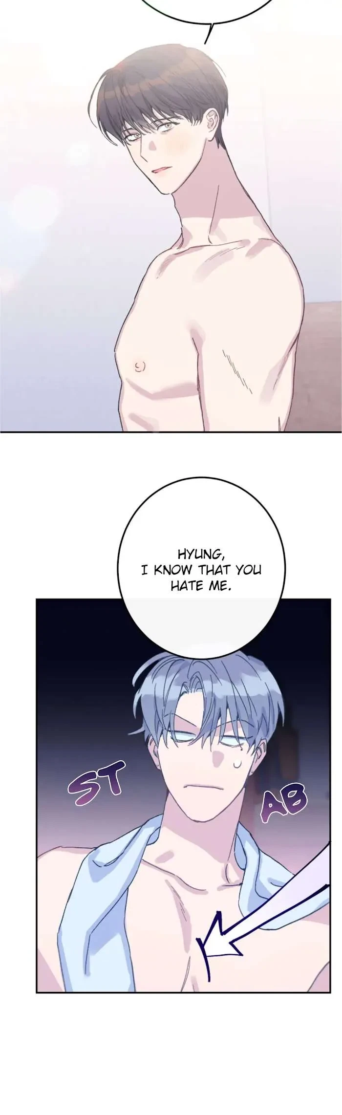 Chapter 4, page 7