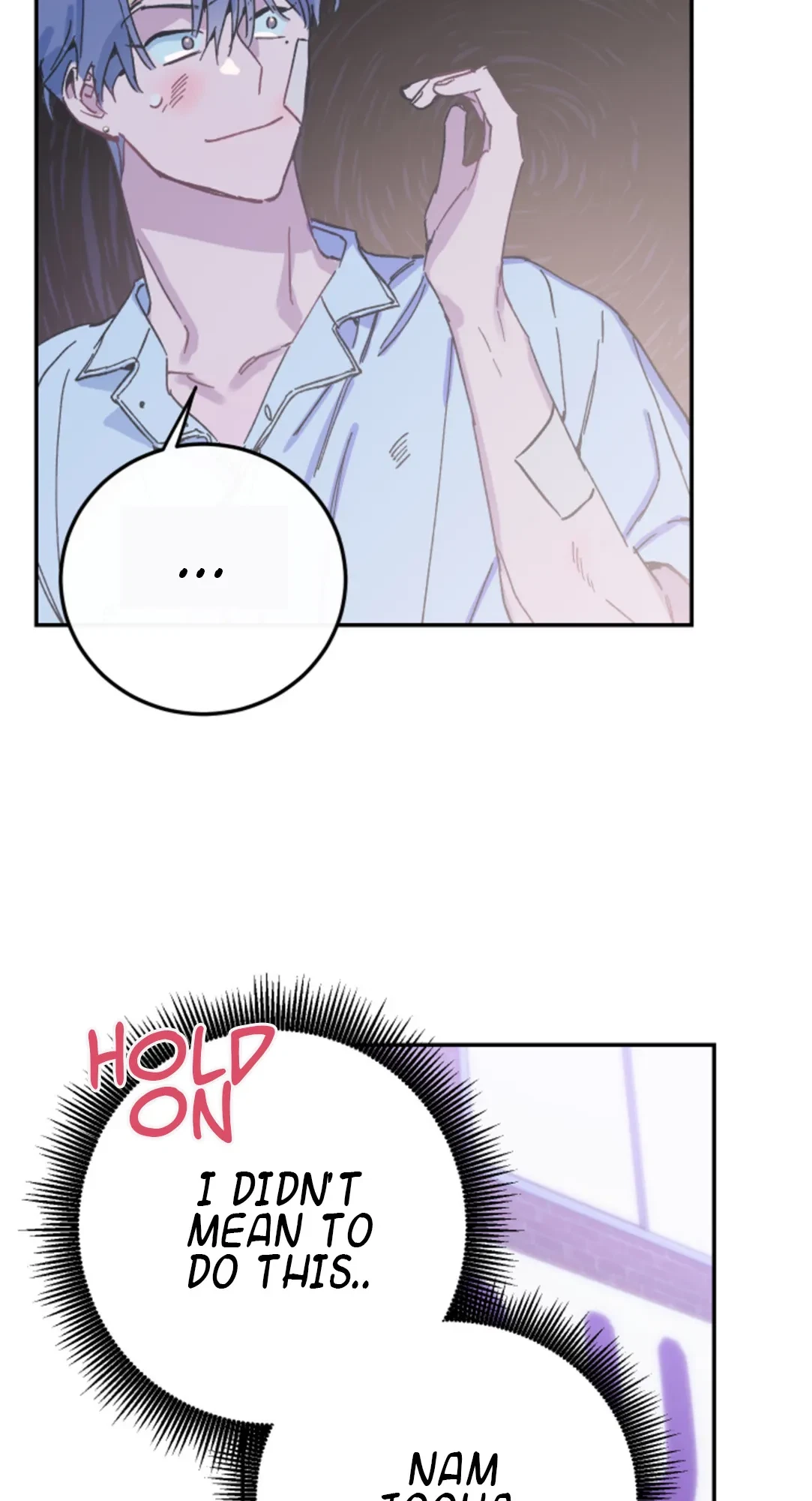 Chapter 4, page 70