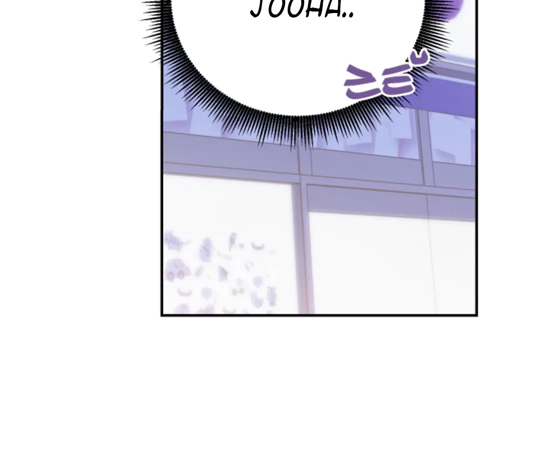Chapter 4, page 71