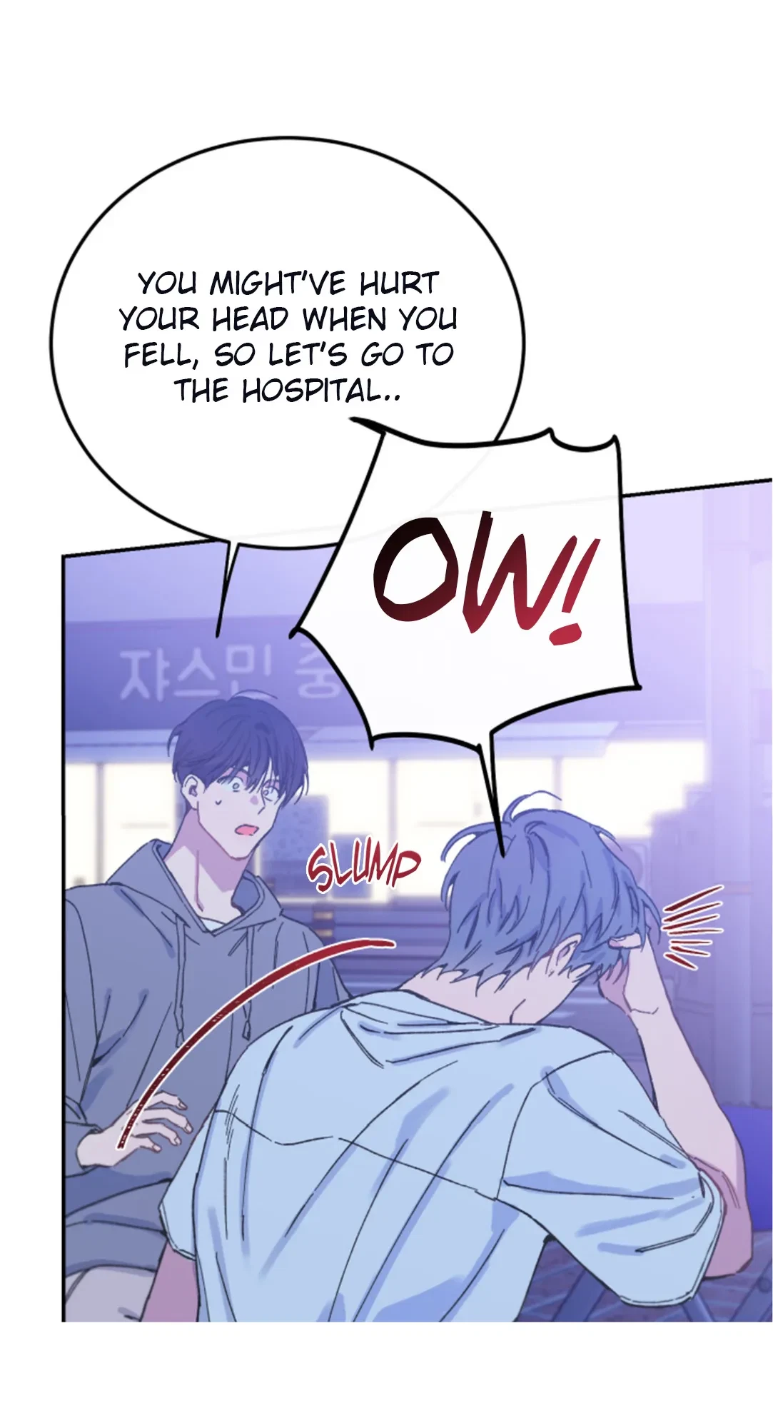 Chapter 4, page 72