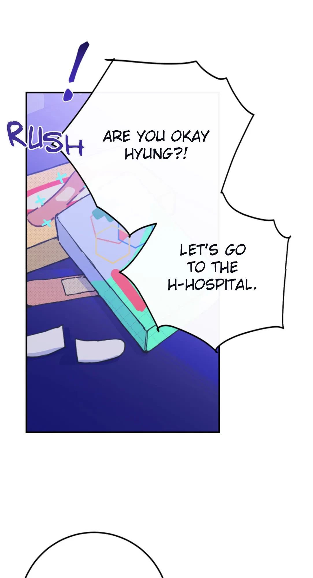 Chapter 4, page 73