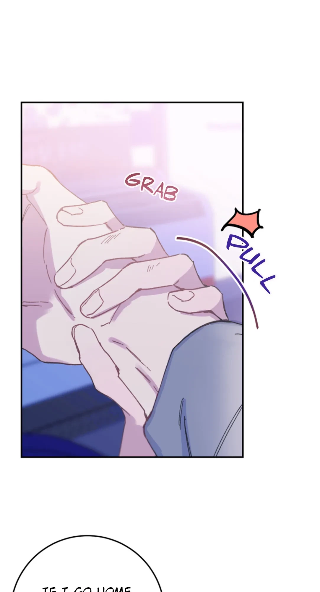 Chapter 4, page 75