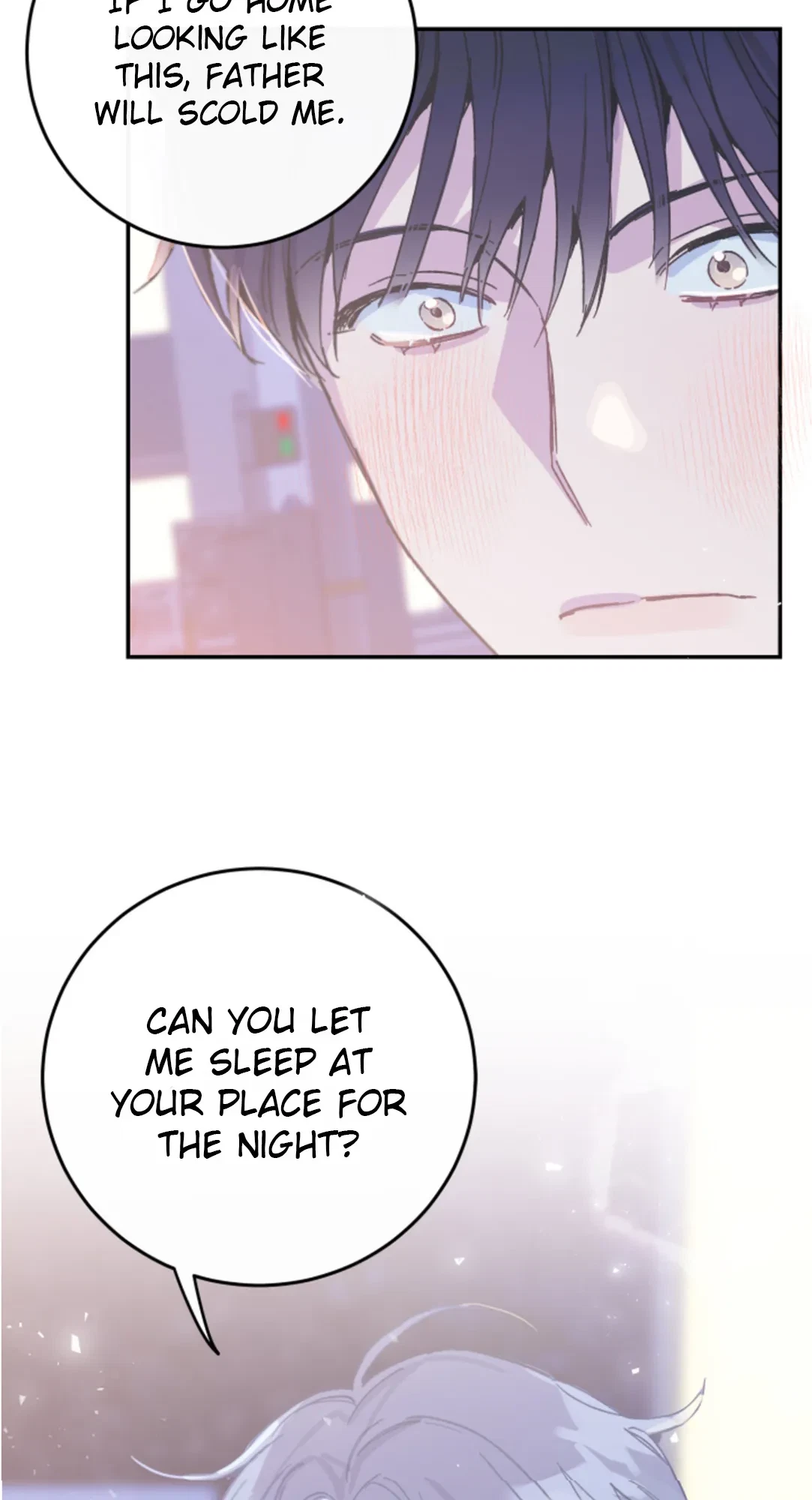 Chapter 4, page 76