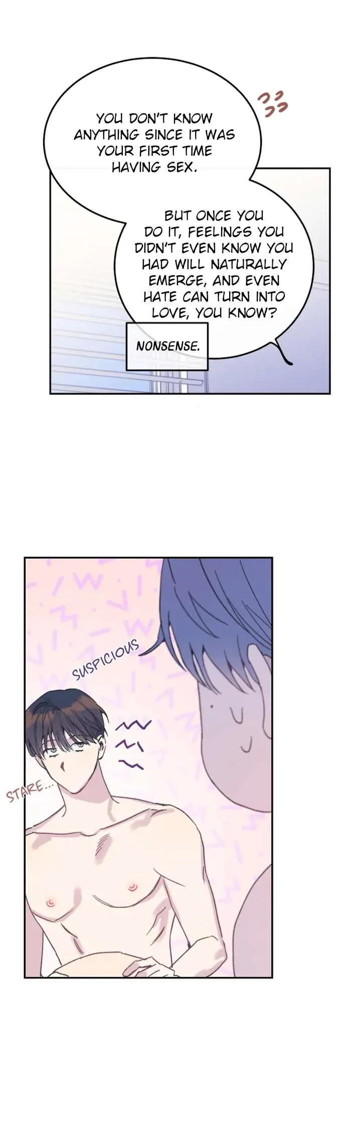 Chapter 4, page 8