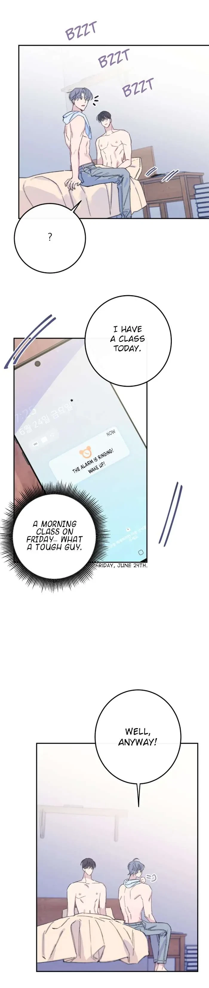 Chapter 4, page 9
