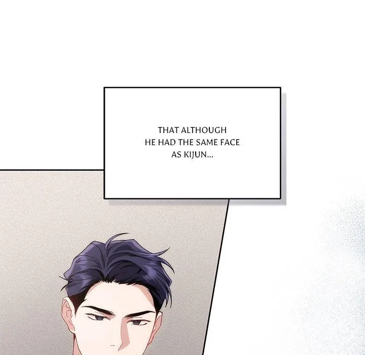 Chapter 3, page 10