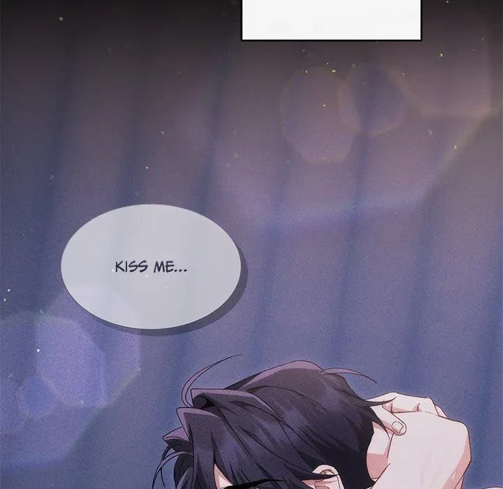 Chapter 3, page 102