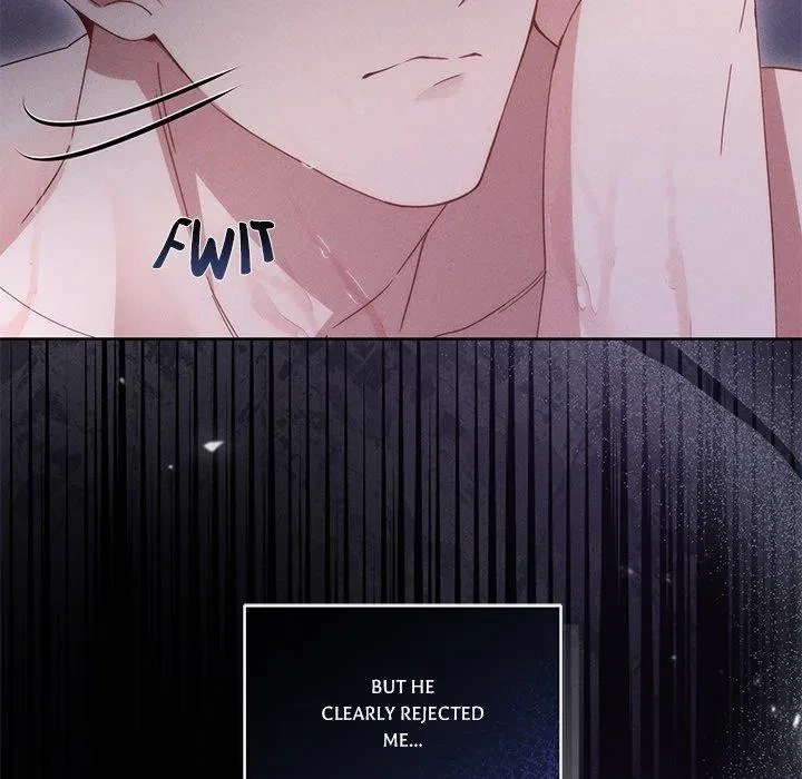 Chapter 3, page 105