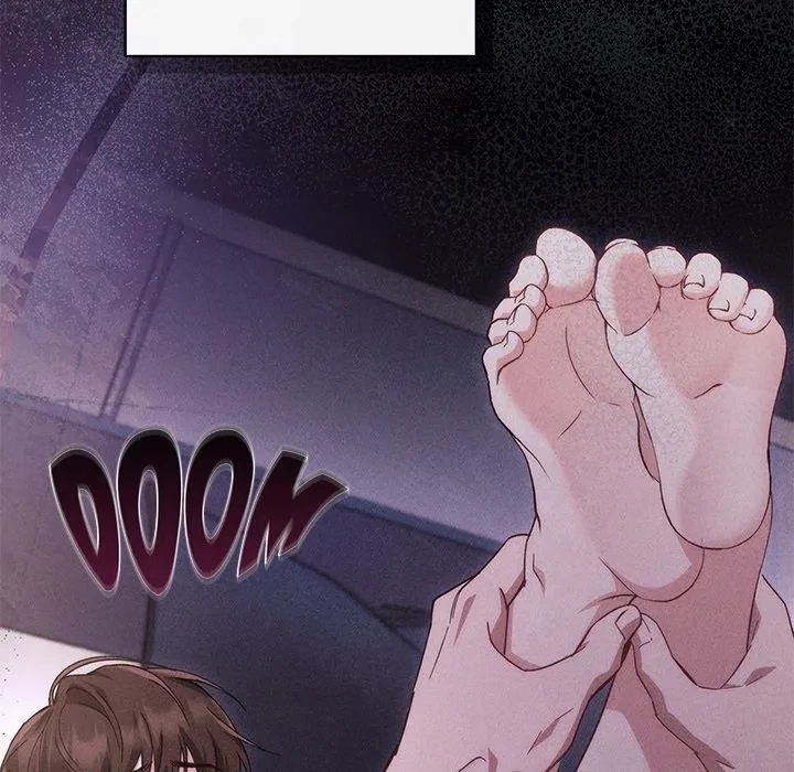 Chapter 3, page 107