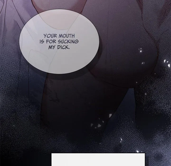 Chapter 3, page 109