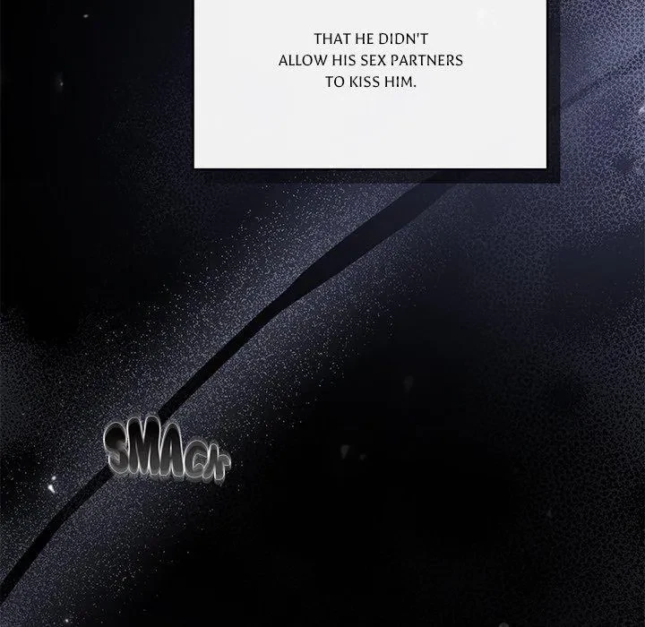 Chapter 3, page 110
