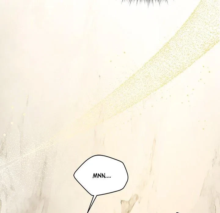 Chapter 3, page 117