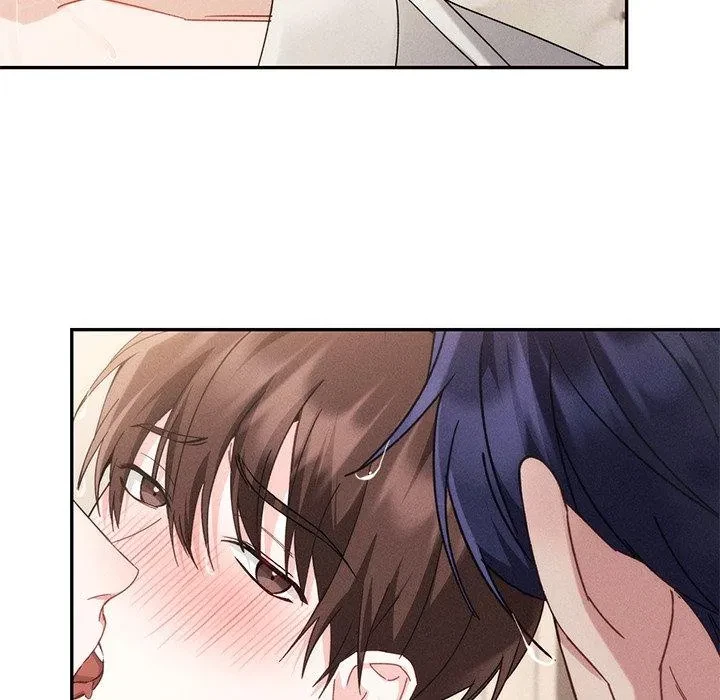 Chapter 3, page 123