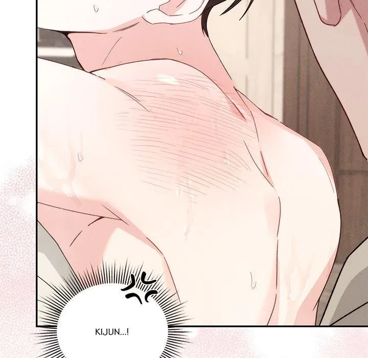 Chapter 3, page 124