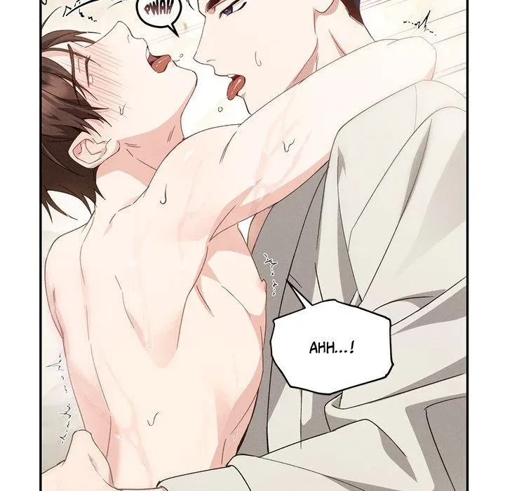 Chapter 3, page 127