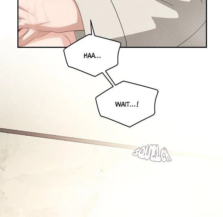 Chapter 3, page 128