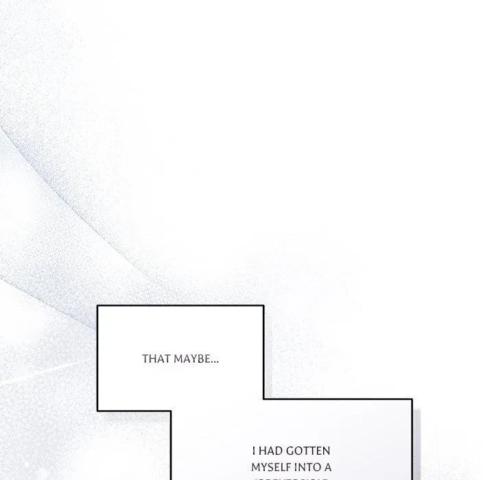 Chapter 3, page 13