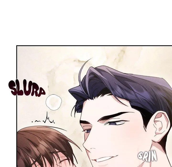 Chapter 3, page 131
