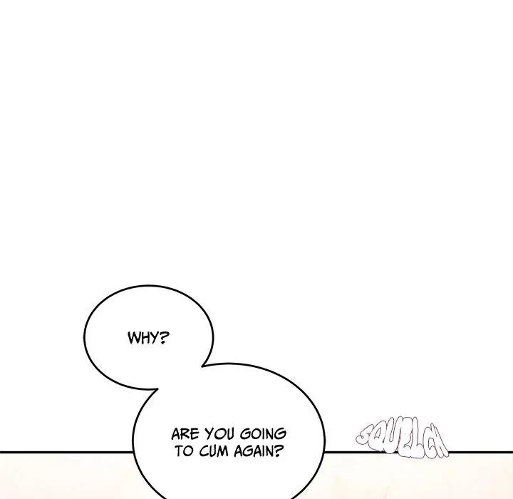 Chapter 3, page 137