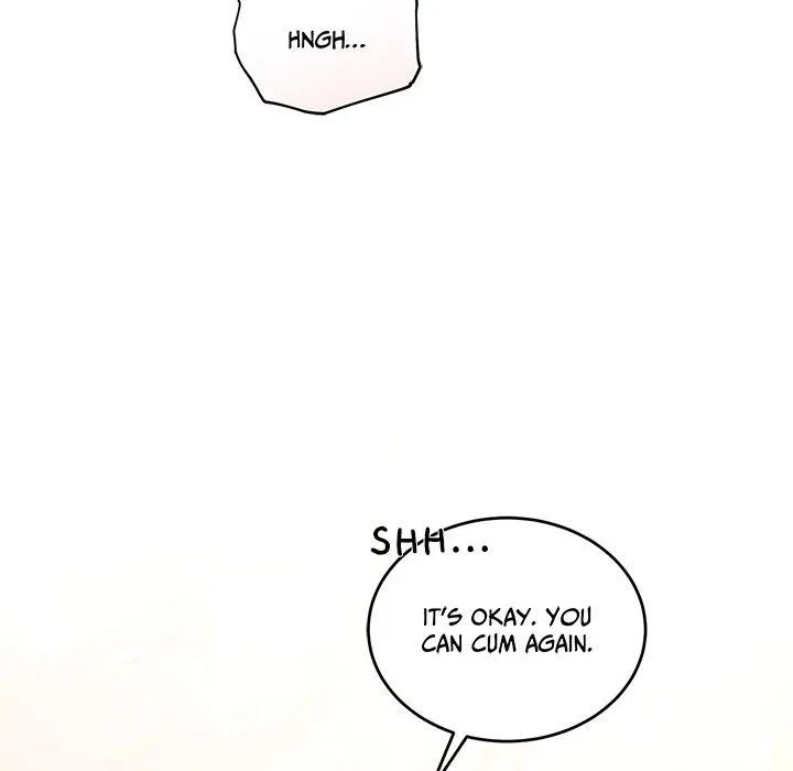 Chapter 3, page 139