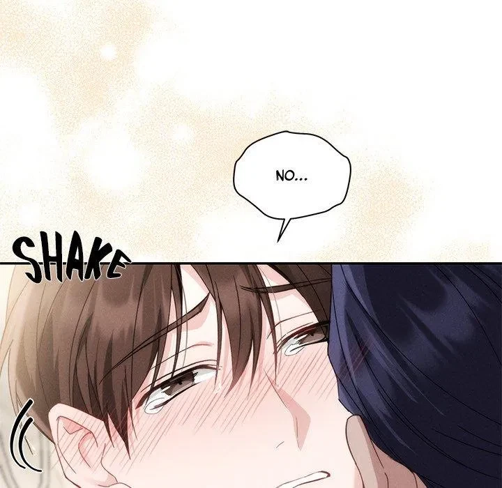 Chapter 3, page 142