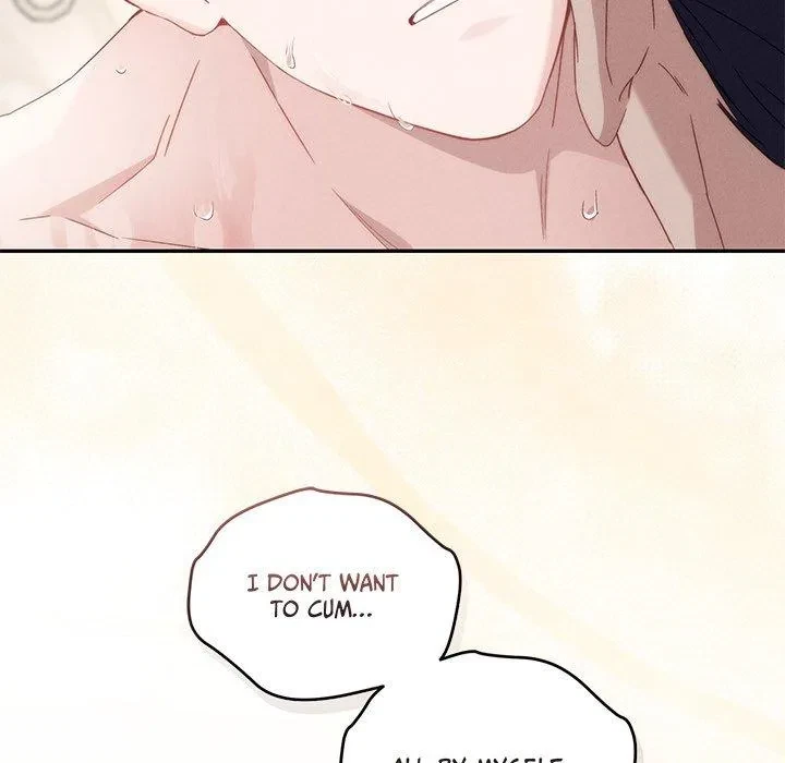Chapter 3, page 143