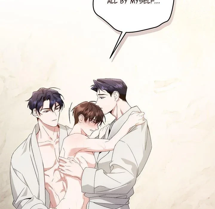 Chapter 3, page 144