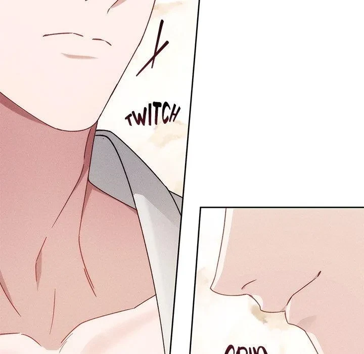 Chapter 3, page 146