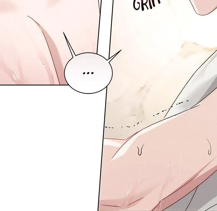 Chapter 3, page 147