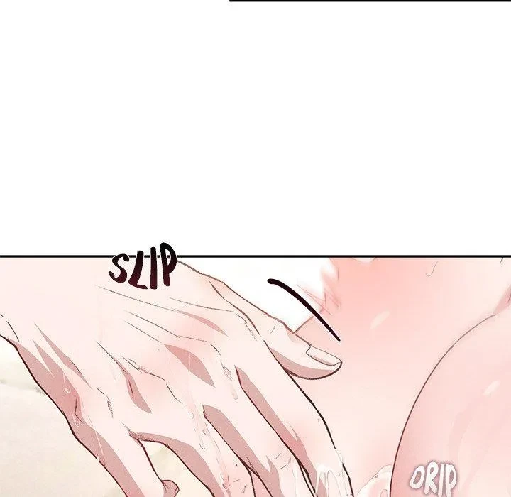 Chapter 3, page 148