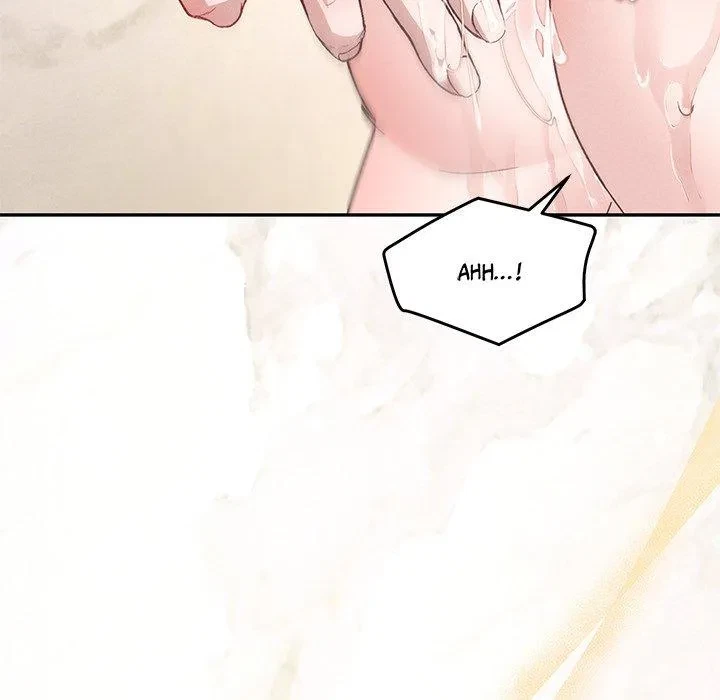 Chapter 3, page 149