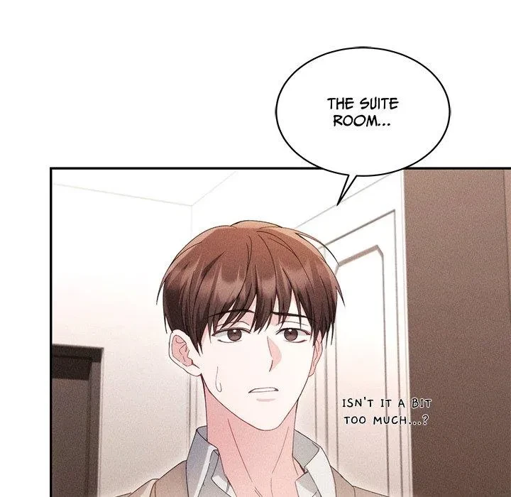 Chapter 3, page 20