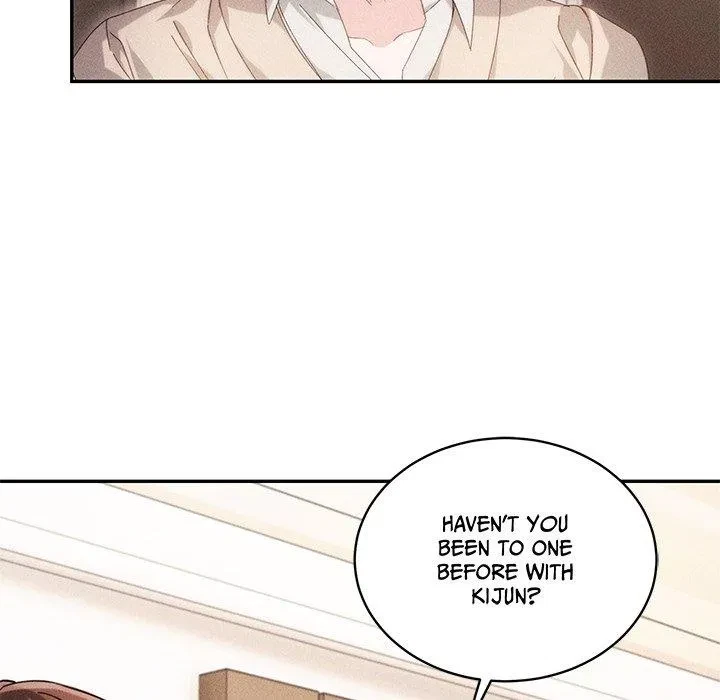 Chapter 3, page 21