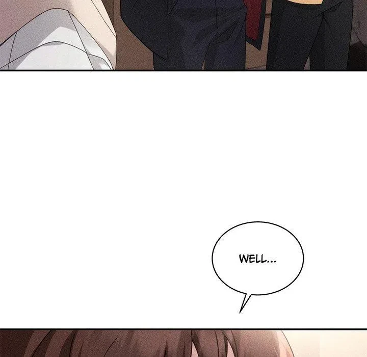 Chapter 3, page 23