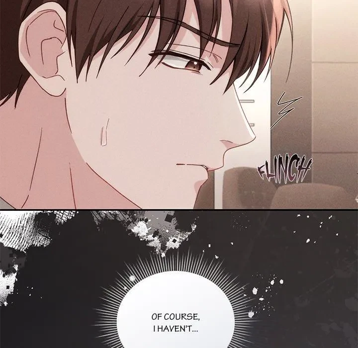 Chapter 3, page 24