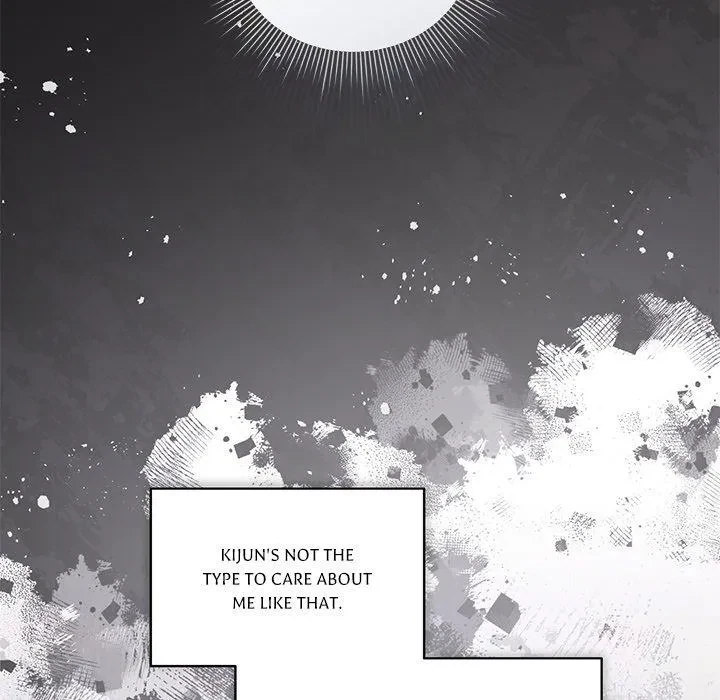 Chapter 3, page 25