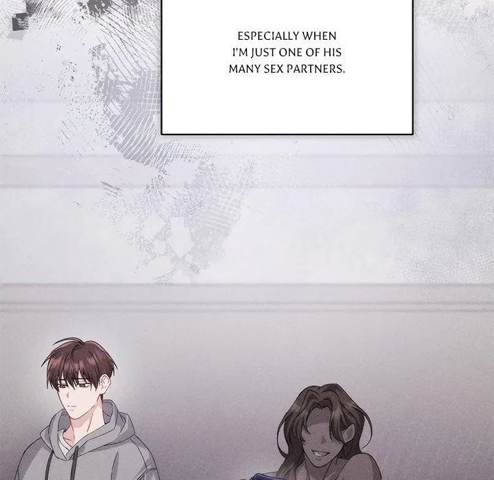 Chapter 3, page 26