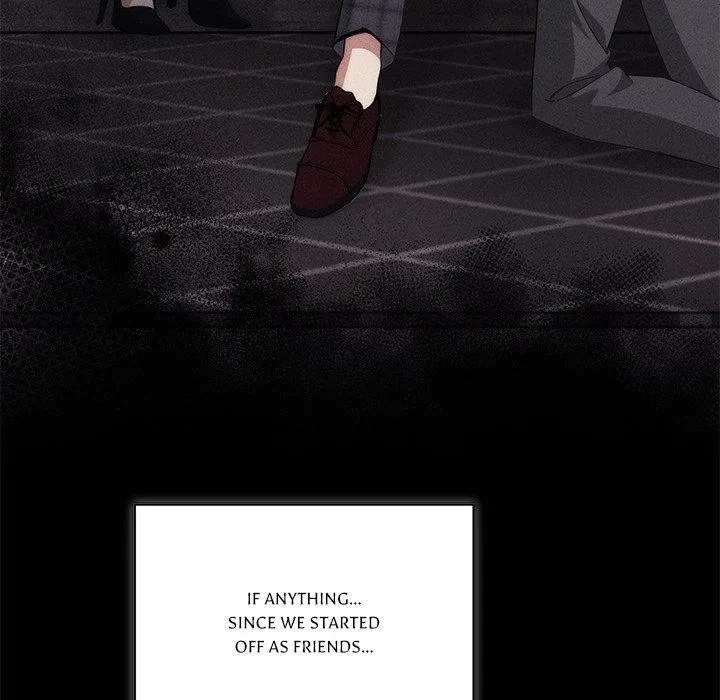 Chapter 3, page 28