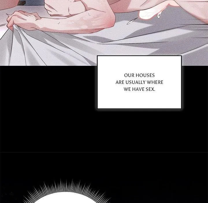 Chapter 3, page 30