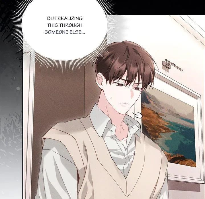 Chapter 3, page 31