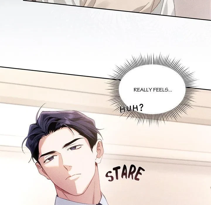 Chapter 3, page 32