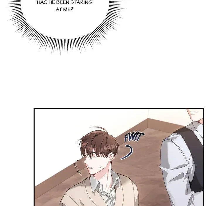 Chapter 3, page 34
