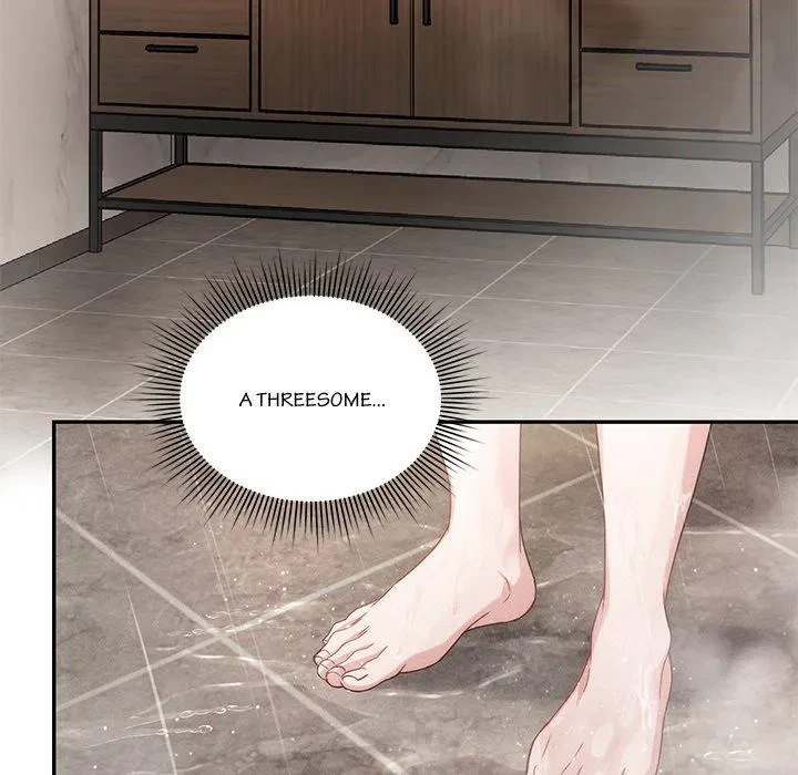 Chapter 3, page 38