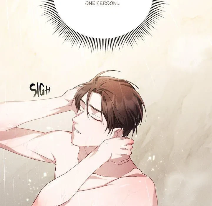Chapter 3, page 40