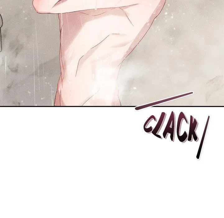 Chapter 3, page 41
