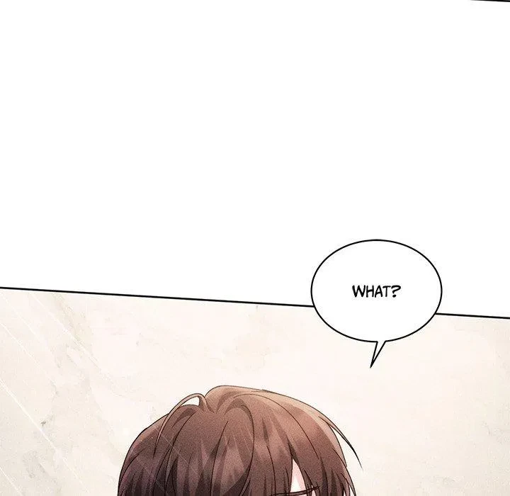 Chapter 3, page 46