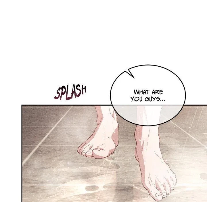 Chapter 3, page 48