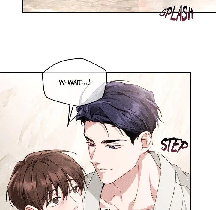 Chapter 3, page 49